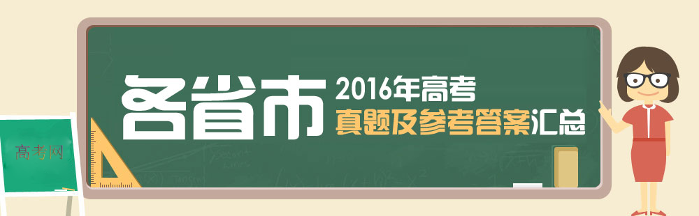 �����װl(f��)�߿�ԇ������