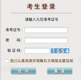 1466699330.png blob.png