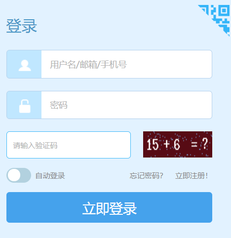 ֮���R�����V��(ch��ng)