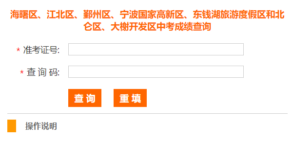 �����п��ɿ�(j��)��ԃ