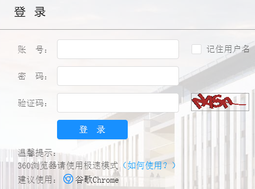 ��(n��i)�������WԺ�W��ϵ�y(t��ng)