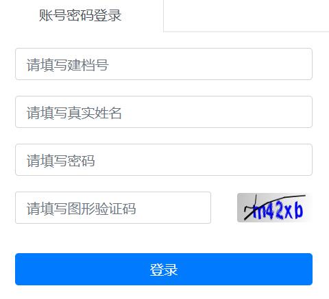 �B�Ƹ�������ԇ��Ϣ�W(w��ng)