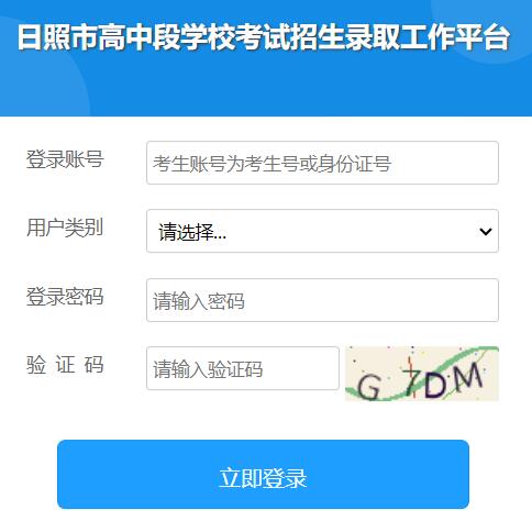 �����и��жΌW(xu��)����ԇ�����ȡ����ƽ�_(t��i)