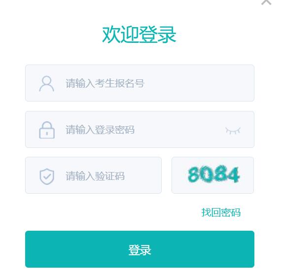 �x���п�־Ը���W(w��ng)վ���