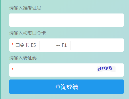 �������п�����(w��)ƽ�_(t��i)