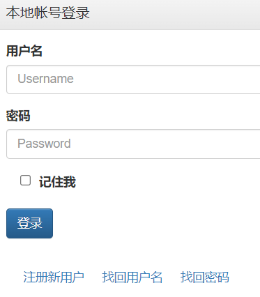 �V�|ʡ�l(w��i)���������I(y��)���g(sh��)�˲��Q����ϵ�y(t��ng)