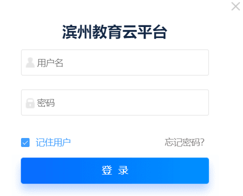 �I�ݽ�����ƽ�_