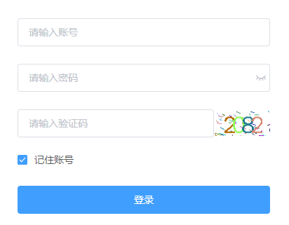 �W(xu��)���C�����|(zh��)�u�r(ji��)