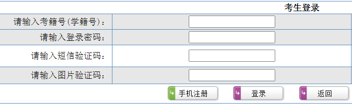 ɽ�|ʡ��ͨ���ЌW(xu��)�I(y��)ˮƽ�W(w��ng)�ψ�(b��o)��ϵ�y(t��ng)