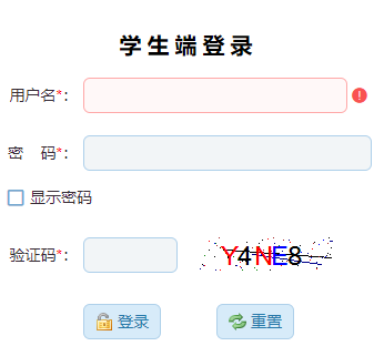 �п�־Ը���ϵ�y(t��ng)