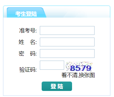 �P���п�����ϵ�y(t��ng)