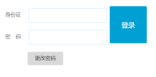 �d����п���(b��o)��ϵ�y(t��ng)