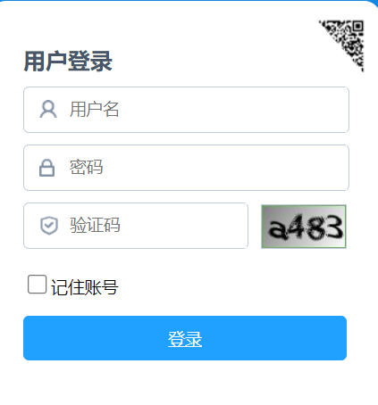 ���Ļ������΅^(q��)���ЌW(xu��)���C�����|(zh��)�u�r����ƽ�_