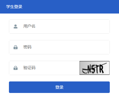 �y�����п�����(w��)ƽ�_(t��i)