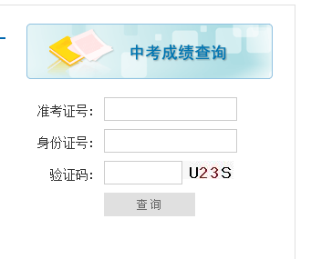 ���(y��ng)�������Ļ��n�ɿ�(j��)��ԃ