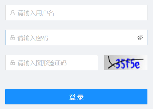 �����и����A�ΌWУ������ԇ����ϵ�y(t��ng)���