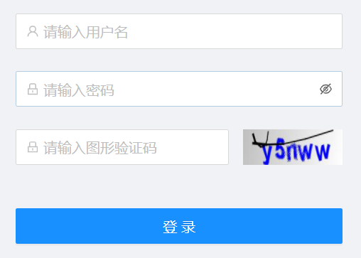�B�Ƹ��и��жΌWУ������ԇ����ϵ�y(t��ng)