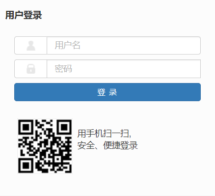 �����l(w��i)���I(y��)���g(sh��)�WԺ�̌W�C����Ϣ����ƽ�_