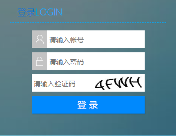 �㽭ʡ��ͨ���ЌW(xu��)���C�����|(zh��)�u(p��ng)�r(ji��)ϵ�y(t��ng)