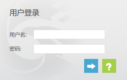 �L(zh��ng)ɳ�t(y��)�W(xu��)Ժ�̄�(w��)̎����ϵ�y(t��ng)���