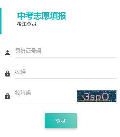 ����п�־Ը���(b��o)