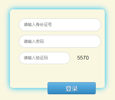 �������п���������ƽ�_