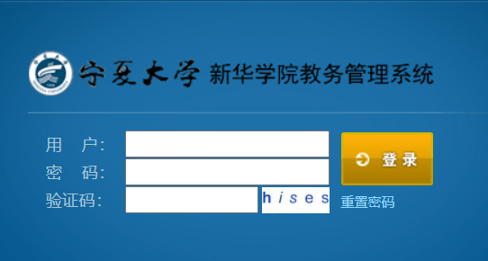 ���Ĵ�W���A�WԺ�̄�(w��)ƽ�_