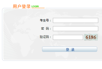 ���ĸ߿���(b��o)��ϵ�y(t��ng)