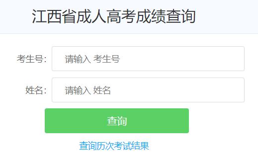 ����ʡ���˸߿��ɿ�