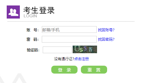 �����������������