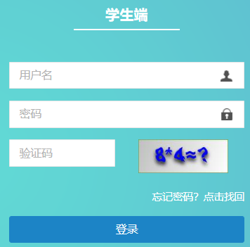 ��h�����оC�Ϲ���ƽ�_