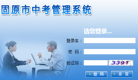 ��ԭ���п��ɿ���ԃ