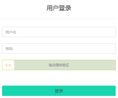 �����оC�����|(zh��)�u�rƽ�_