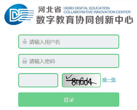 �ӱ�ʡ��ͨ���ЌW(xu��)���C�����|(zh��)�u(p��ng)�r(ji��)���ƽ�_(t��i)