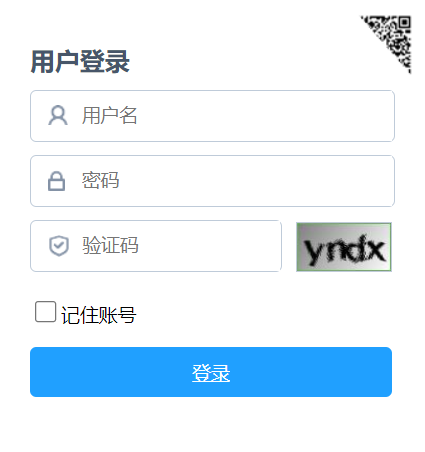 ���Ļ������΅^(q��)���ЌW(xu��)���C�����|(zh��)�u�r����ƽ�_