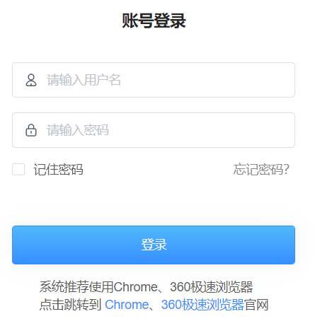 �ǻ�����