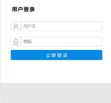 ɽ�|ʡ���A(ch��)����������Ϣ��ƽ�_