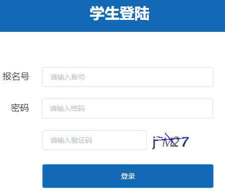 ǭ�|�����嶱�������ݡ������T(m��n)��(h��)�W(w��ng)