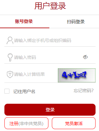 �������h�h����ƽ�_