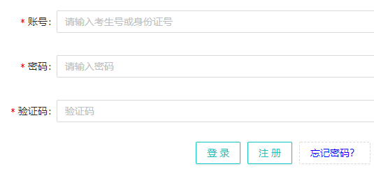 �V�|�߿�����ϵ�y(t��ng)���