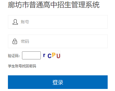 �п�������Ϣ����(w��)ƽ�_