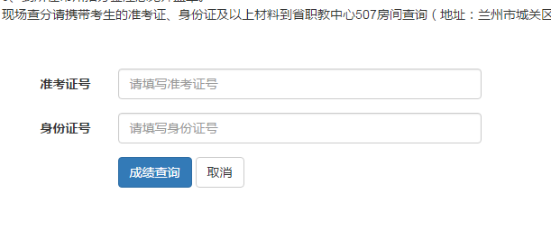 ���C�̾W(w��ng)�پW(w��ng)�ɿ���ԃ