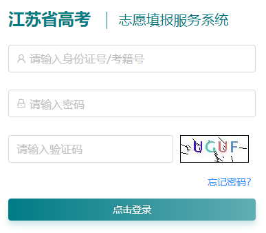 ���K�߿�־Ը���(b��o)����(w��)ϵ�y(t��ng)