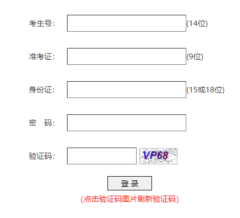 �����ݸ߿�־Ը���(b��o)ϵ�y(t��ng)