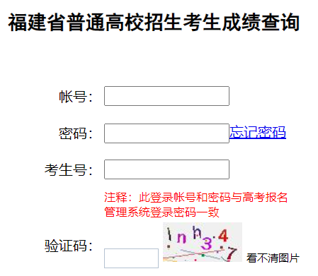 ����ʡ�߿��ɿ���ԃ���