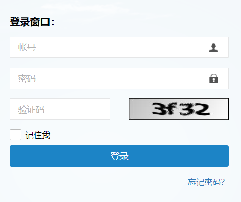 �Lɳ���п�־Ը���ϵ�y(t��ng)