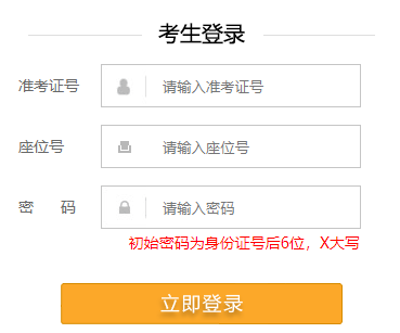 �����п��W(w��ng)�����־Ը���http://120.26.73.30/