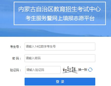 ���������߾W(w��ng)�����־Ըƽ�_