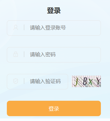 �V���п����й����c����(w��)ƽ�_(t��i)