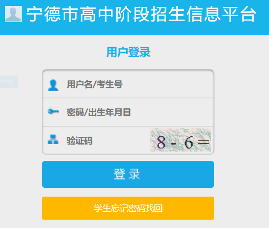 �����н����־Wվ